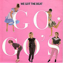 220px-GoGos-WeGotTheBeat