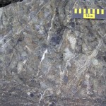 Example of the McHugh Conglomerate