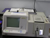 Hitachi Double-Beam Spectrophotometer