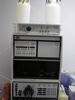 Also available on campus are Atomic Absorption and Gas Chromatograph instruments.
