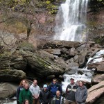 ftcatskills8_jpg