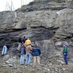 ftkentucky4_JPG