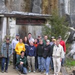 ftsterlingmill1_JPG