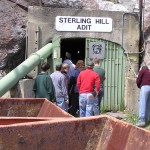 ftsterlingmill2_JPG