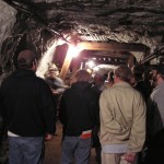 ftsterlingmill3_JPG