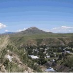 Summer 2006: Jesse Thompson and Katie Pankowski Re-interpretation of Kootenai Formation in western Montana on the basis of new tidal evidence for Early Cretaceous (Neocomian) transgression