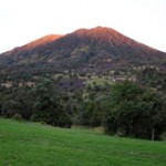 Costa Rica 1