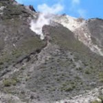 Costa Rica 5