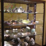 newmineraldisplays1