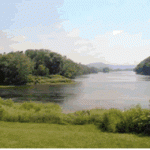 French Creek Watershed Research Program