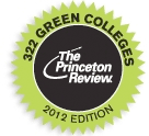 princeton
