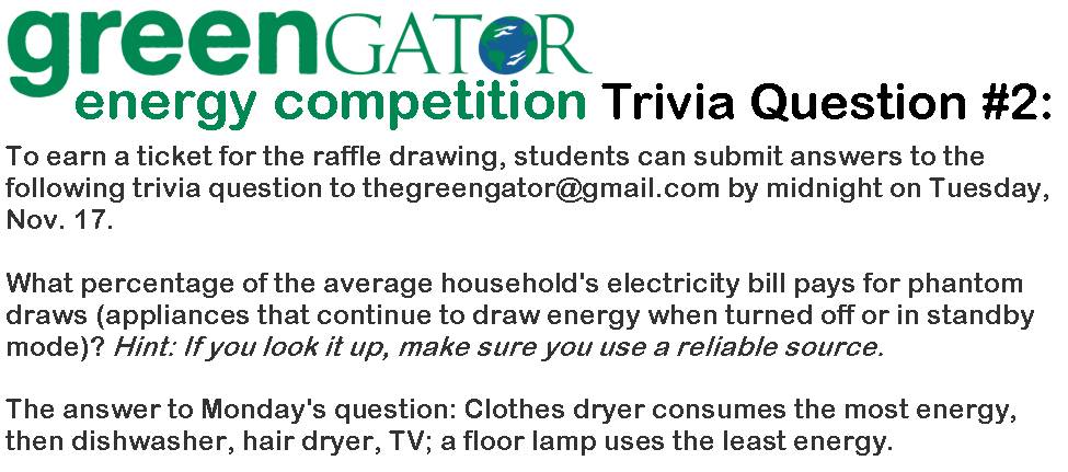 trivia2