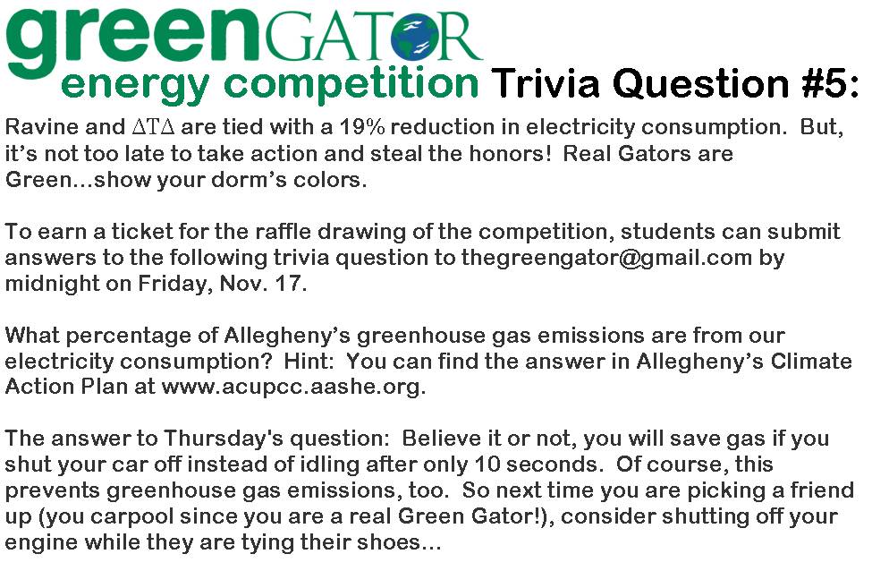 trivia5