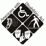 Access_Disabilities Logo_IDEA