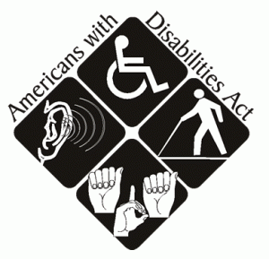 Access_Disabilities Logo_IDEA