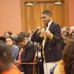 IMG_10079r