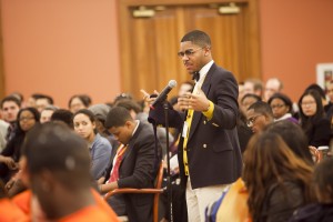 IMG_10079r