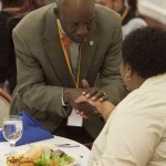 IMG_9484r
