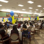 IMG_9488r