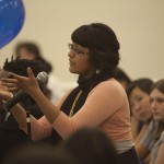 IMG_9565r