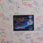 poster photos 002