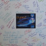 poster photos 003