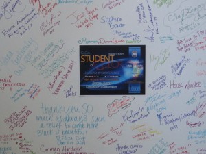 poster photos 003