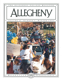 1991-cover-sm.jpg