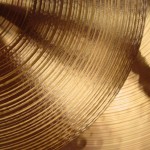 Cymbals