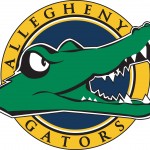 GatorLogo_4-color
