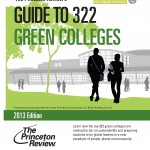 Green Guide Cover 2013