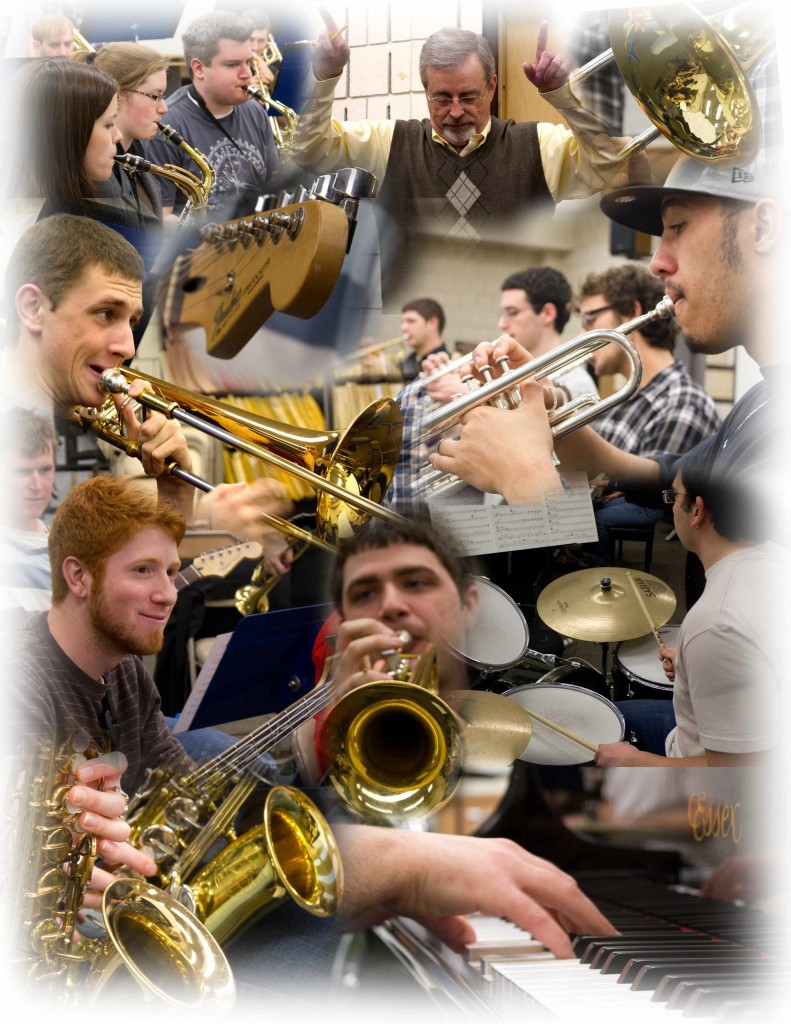 jazz collage8.5x11