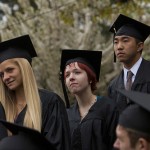 Commencement_2