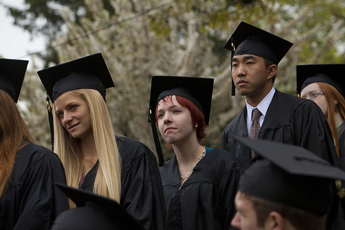 Commencement_2