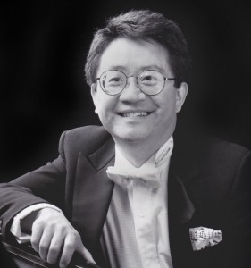 Alec Chien crop