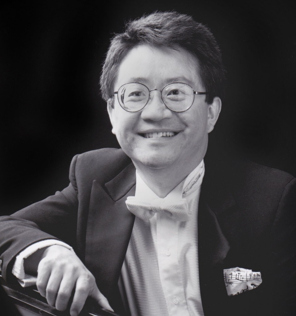 Alec Chien crop