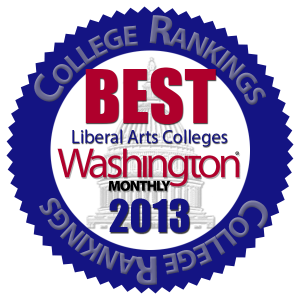 WM_2013_Best_Colleges_Lib