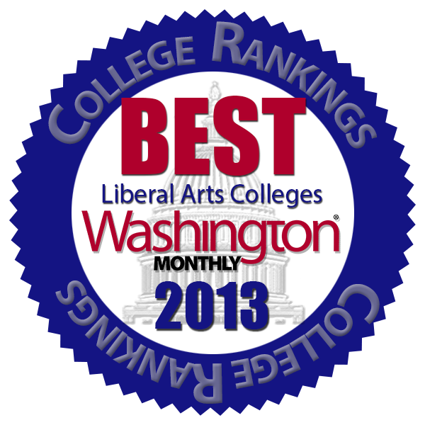 WM_2013_Best_Colleges_Lib