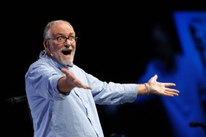 Bob_Goff