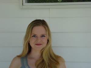 SVRS kate mcintyre
