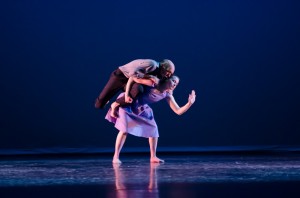 Shen&BonesPhoto