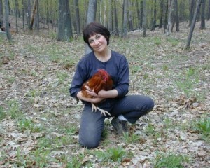 Linda-with-Jake-the-cockero-480x384