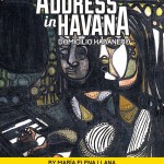 Address_Cover
