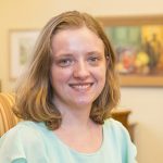 Heather Bosau