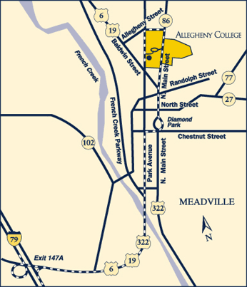 Meadville2
