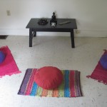 PAM Retreat 005