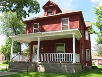 379 Prospect