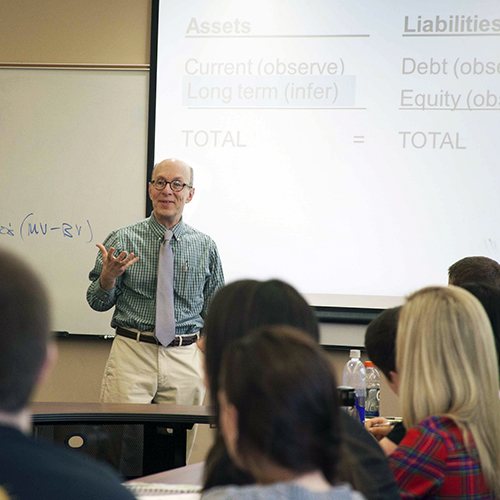 EconClassWProf