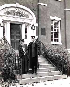 Allegheny Photographs 171 Ida Tarbell Allegheny College