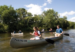 outdoor-recreation
